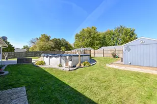 152 Andrea Ave, Darien, WI 53114 - Photo 39