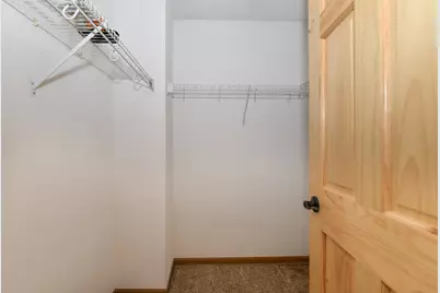 152  Andrea Ave, Darien, WI 53114 - Photo 19
