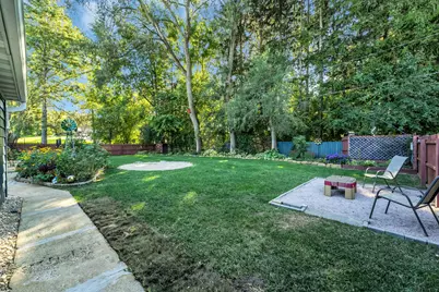 8140  236th Ave, Salem Lakes, WI 53168 - Photo 39