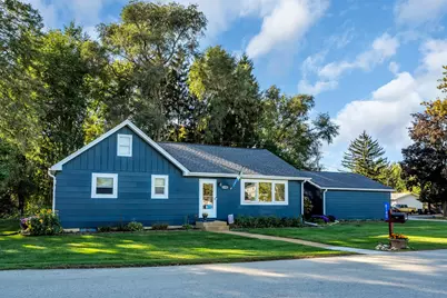 8140  236th Ave, Salem Lakes, WI 53168 - Photo 3
