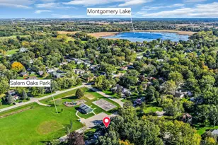 8140 236th Ave, Salem Lakes, WI 53168 - Photo 51