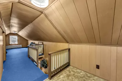 8140  236th Ave, Salem Lakes, WI 53168 - Photo 27