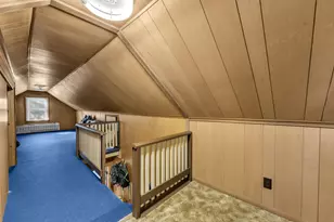 8140 236th Ave, Salem Lakes, WI 53168 - Photo 27
