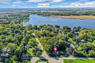 8140 236th Ave, Salem Lakes, WI 53168 - Photo 53