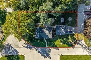 8140 236th Ave, Salem Lakes, WI 53168 - Photo 47