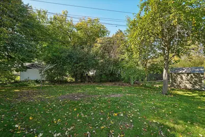 8161 N Ivy St, Brown Deer, WI 53223 - Photo 29