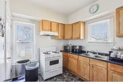 5910  19th Ave, Kenosha, WI 53140 - Photo 7
