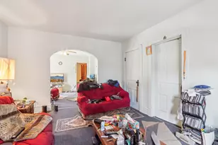 5910 19th Ave, Kenosha, WI 53140 - Photo 19