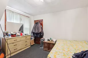 5910 19th Ave, Kenosha, WI 53140 - Photo 21