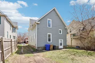 5910 19th Ave, Kenosha, WI 53140 - Photo 29