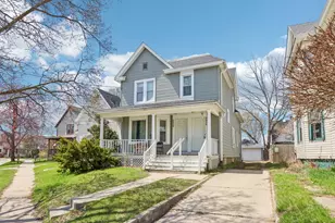 5910 19th Ave, Kenosha, WI 53140 - Photo 1
