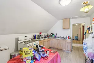 5910 19th Ave, Kenosha, WI 53140 - Photo 23