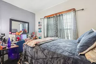 5910 19th Ave, Kenosha, WI 53140 - Photo 11