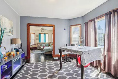 5910  19th Ave, Kenosha, WI 53140 - Photo 15