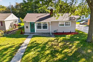 3120 N 84th St, Milwaukee, WI 53222 - Photo 33