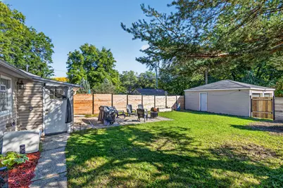 3120 N 84th St, Milwaukee, WI 53222 - Photo 23