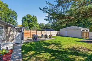3120 N 84th St, Milwaukee, WI 53222 - Photo 23