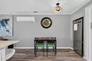 3120 N 84th St, Milwaukee, WI 53222 - Photo 11