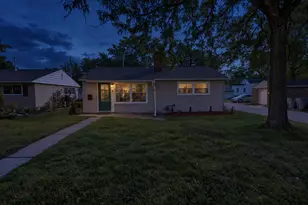 3120 N 84th St, Milwaukee, WI 53222 - Photo 37