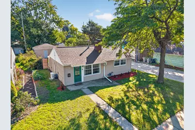 3120 N 84th St, Milwaukee, WI 53222 - Photo 35