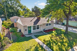3120 N 84th St, Milwaukee, WI 53222 - Photo 35
