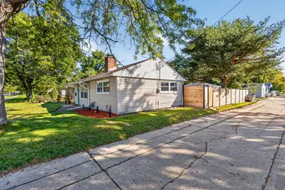 3120 N 84th St, Milwaukee, WI 53222 - Photo 27