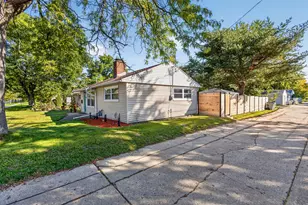 3120 N 84th St, Milwaukee, WI 53222 - Photo 27