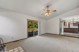 8840 Greenhill Ln, Greendale, WI 53129 - Photo 17