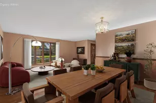 8840 Greenhill Ln, Greendale, WI 53129 - Photo 3