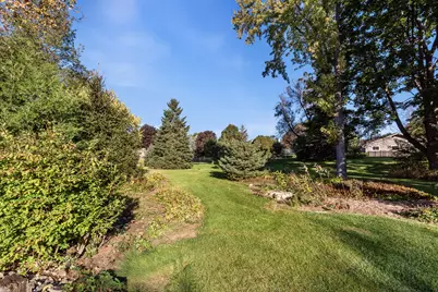 8840  Greenhill Ln, Greendale, WI 53129 - Photo 41