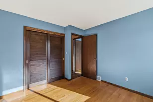 8840 Greenhill Ln, Greendale, WI 53129 - Photo 29