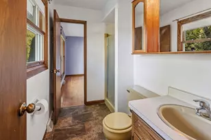 8840 Greenhill Ln, Greendale, WI 53129 - Photo 23