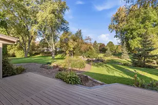 8840 Greenhill Ln, Greendale, WI 53129 - Photo 43