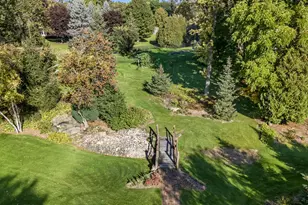 8840 Greenhill Ln, Greendale, WI 53129 - Photo 51