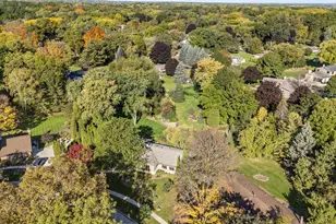 8840 Greenhill Ln, Greendale, WI 53129 - Photo 47