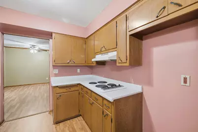 720  Grand Ave, Random Lake, WI 53075 - Photo 11
