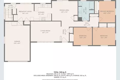 720  Grand Ave, Random Lake, WI 53075 - Photo 45