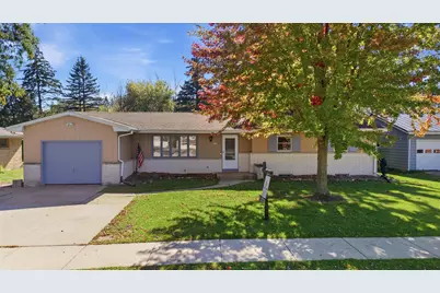 720  Grand Ave, Random Lake, WI 53075 - Photo 39