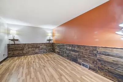 720  Grand Ave, Random Lake, WI 53075 - Photo 3