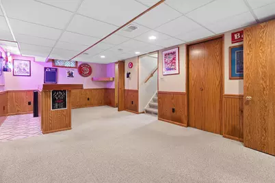 1132 N 15th St, Manitowoc, WI 54220 - Photo 35