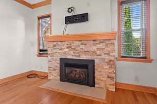 1132 N 15th St, Manitowoc, WI 54220 - Photo 7