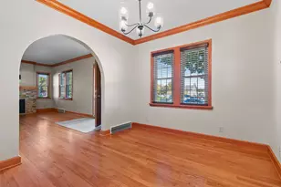 1132 N 15th St, Manitowoc, WI 54220 - Photo 15