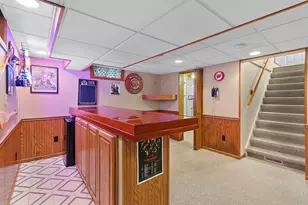 1132 N 15th St, Manitowoc, WI 54220 - Photo 33