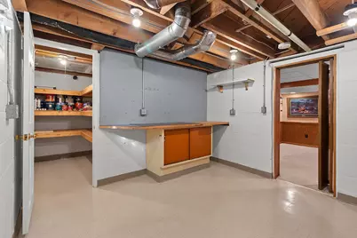 1132 N 15th St, Manitowoc, WI 54220 - Photo 41