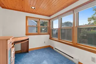 1132 N 15th St, Manitowoc, WI 54220 - Photo 21