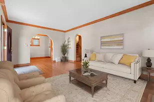 1132 N 15th St, Manitowoc, WI 54220 - Photo 13