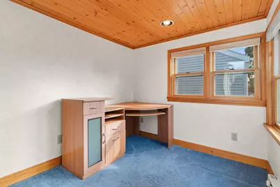 1132 N 15th St, Manitowoc, WI 54220 - Photo 23