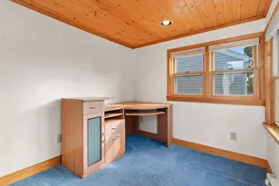 1132 N 15th St, Manitowoc, WI 54220 - Photo 23
