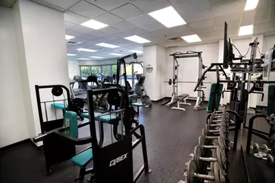 1660 N Prospect Ave #411, Milwaukee, WI 53202 - Photo 35