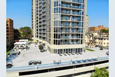 1660 N Prospect Ave #411, Milwaukee, WI 53202 - Photo 25
